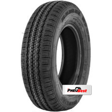 Pneu 155R12 8 Lonas 88/86N RF08 Roadking