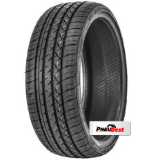 Pneu 165/40R17 72V Perform Aderenza