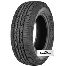 Pneu 265/70R16 112T Argos RF11 AT Roadking