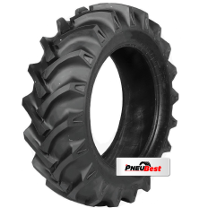 Pneu 13.6-38 12 Lonas 1360 R1 Agstar