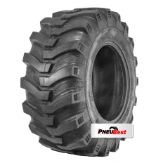 Pneu 19.5-24 12 Lonas HRI 121 Loadmaxx