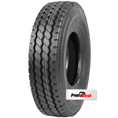 Pneu 1000R20 Liso Misto 18 Lonas 149/146K D841 Dplus