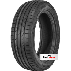 Pneu 205/40R17 84W Argos UHP Roadking