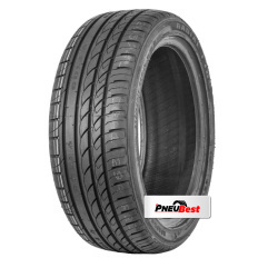 Pneu 215/35R18 84W Radial F105 Roadking