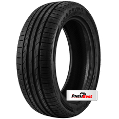 Pneu 235/45R19 99Y Argos UHP Roadking