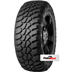 Pneu 245/75R16 LT 10 Lonas 120/116Q Huntsman MT Sunwide