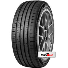 Pneu 205/55R16 91V RS One Sunwide