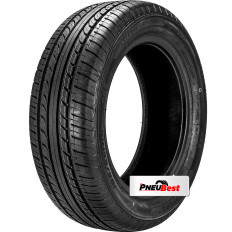 Pneu 205/70R15 96H SP 801 Austone