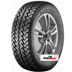 Pneu 225/75R16 LT 10 Lonas 115/112Q SP302 AT Austone