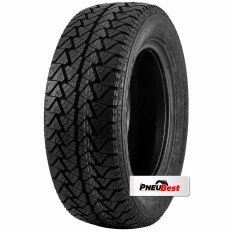 Pneu 235/85R16 LT 10 Lonas 120/116S SP302 AT Austone