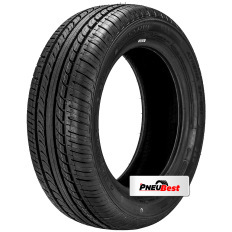 Pneu 185/55R14 80H SP 801 Austone