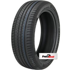 Pneu 245/50R20 105W DSU02 Crossleader