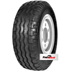 Pneu 10.5/65-16 14 Lonas 4483 Agstar