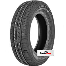 Pneu 155/65R13 73T Radial 109 Roadking