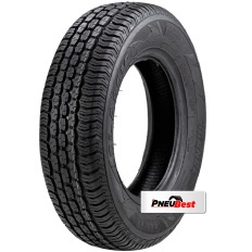 Pneu 175/70R13 82T Classic Tornel