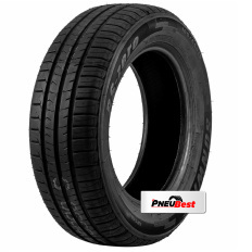 Pneu 185/55R15 82V RS Sunwinde  