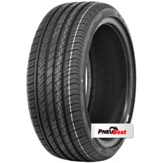 Pneu 215/55R16 93W Sport+ Xbri