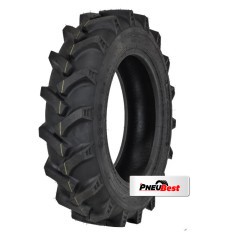 Pneu 14.9-24 12 Lonas AP Tractor R1 Loadmaxx