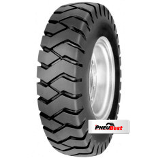 Pneu 650-10 12 Lonas Loadmaxx