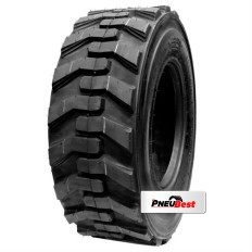 Pneu 10-16.5 12 Lonas HRI 801 Loadmaxx