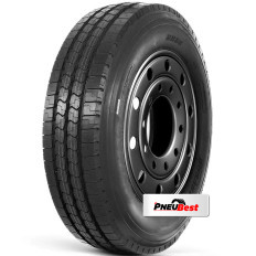 Pneu 295/80R22.5 Liso Misto 18 Lonas 152/148M DR88 Durable 