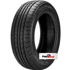 Pneu 185/60R15 88H Ultimatour Delmax