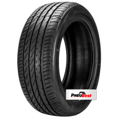 Pneu 215/55R17 98W Perform Pro Delmax