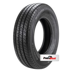 Pneu 205/75R16 C 8 Lonas 110/108Q ASR71 Austone