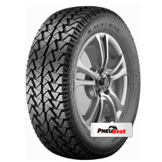 Pneu 205/70R15 96H SP 302 AT Austone