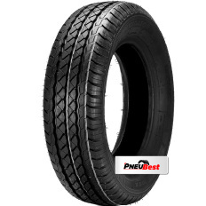 Pneu 155R12 C 8 Lonas 88/86Q Mile Max Lanvigator