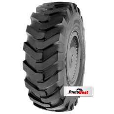 Pneu 17.5-25 20 Lonas G2 L2 Durable