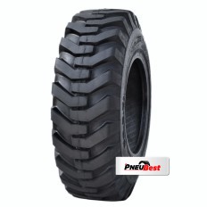 Pneu 17.5-25 16 Lonas G2 L2 Plusway