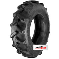 Pneu 14.9-24 8 Lonas Trac Master R1 JK