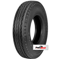 Pneu 1100-22 Liso 16 Lonas 152/147K HI Way King JK