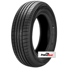 Pneu 195/65R15 91V Smart Autogreen 