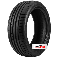 Pneu 215/45R18 93W AR200 LingLong 