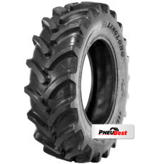 Pneu 460/85R34 147A8/144B Radial LingLong (18.4-34)