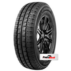 Pneu 205/75R16 C 8 Lonas 110/108R L Strong 36 Ilink