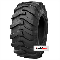 Pneu 19.5-24 16 Lonas R4 Loadmaxx