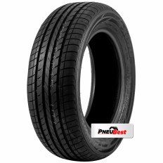 Pneu 195/60R15 88V Fastway A3 Xbri