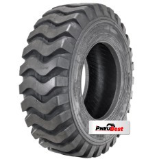 Pneu 17.5-25 20 Lonas E3 L3 Durable