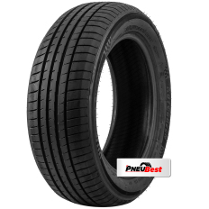 Pneu 215/50R17 95W Smart Autogreen 