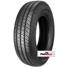 Pneu 205/75R16 C 8 Lonas 110/108Q CSR71 Chengshan 