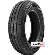 Pneu 155/70R13 75T Comfort II Lanvigator