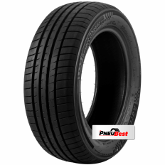 Pneu 205/55R16 91V Smart Autogreen