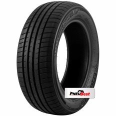 Pneu 205/65R15 94V Smart Autogreen