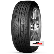 Pneu 225/65R17 102H Touring DR01 Durable