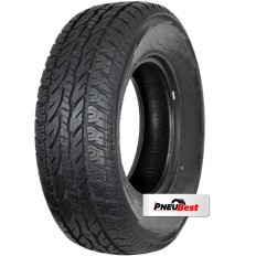 Pneu 265/70R16 112T Forza AT G1 Xbri