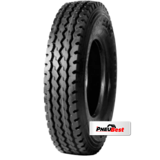 Pneu 900R20 Misto 16 Lonas 147/144K D842 Dplus