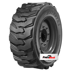 Pneu 14-17.5 14 Lonas 5122 SKS Maxdura